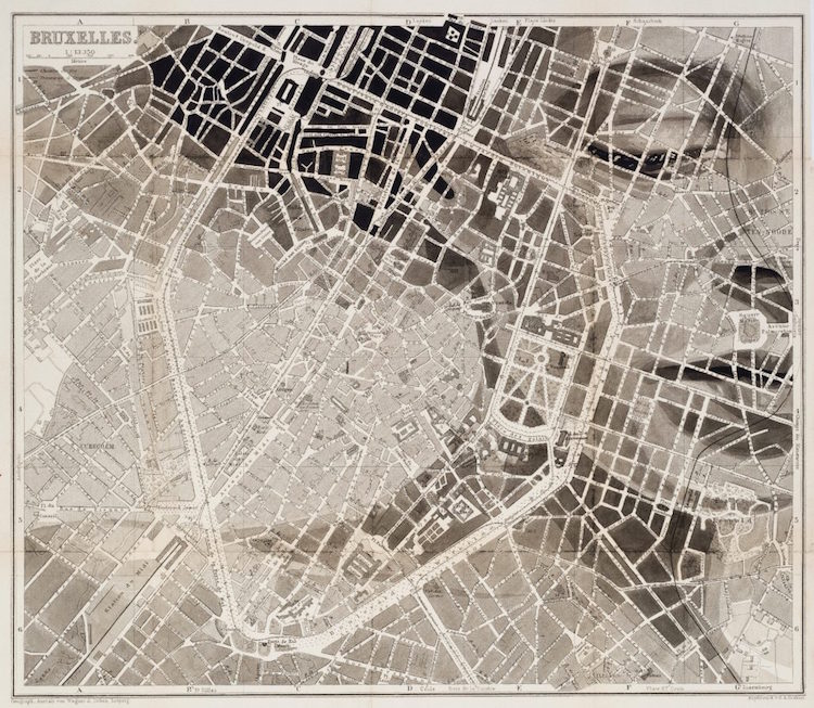 Des-portraits-sur-des-cartes-plans-par-Ed-Fairburn-9