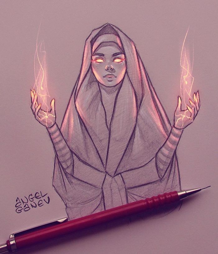 Dessins-et-lumiere-par-Angel-Ganev-10