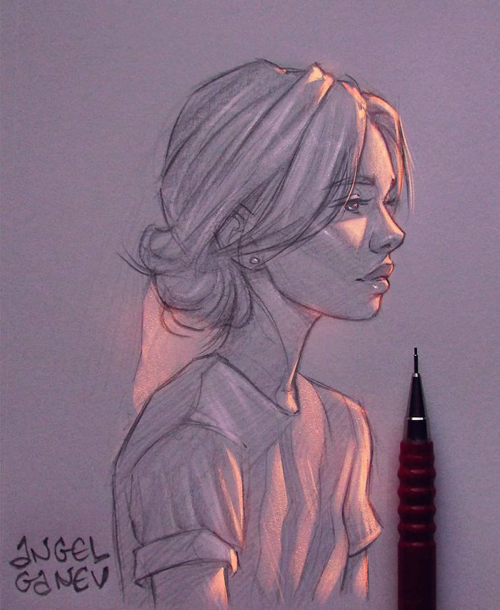 Dessins-et-lumiere-par-Angel-Ganev-13