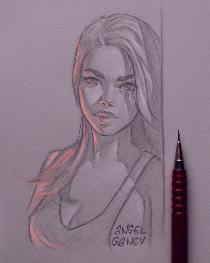 Dessins-et-lumiere-par-Angel-Ganev-16