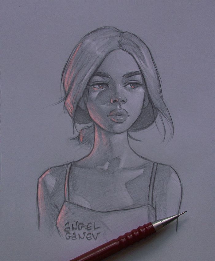 Dessins-et-lumiere-par-Angel-Ganev-19