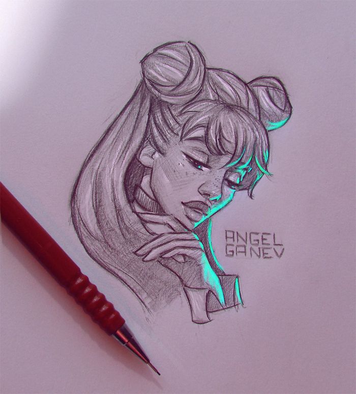 Dessins-et-lumiere-par-Angel-Ganev-5