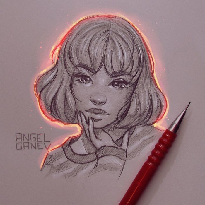 Dessins-et-lumiere-par-Angel-Ganev-8