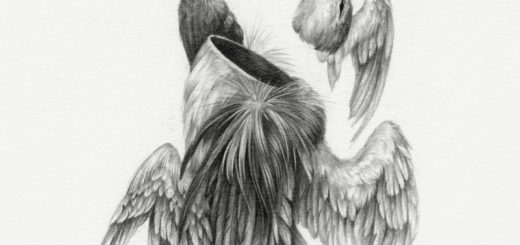 Depression Archives Dessein De Dessin