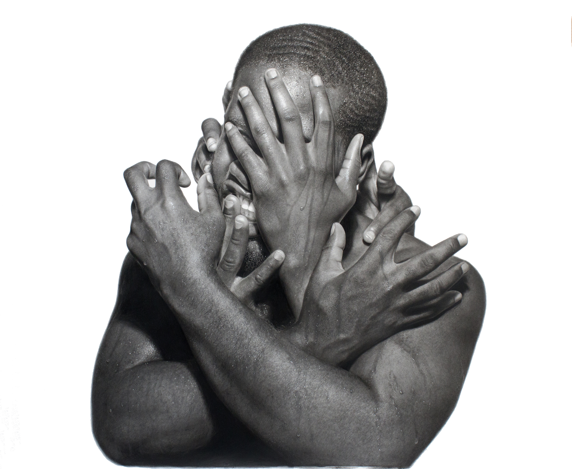 de-nouveaux-portraits-hyperrealistes-par-Arinze-Stanley-1
