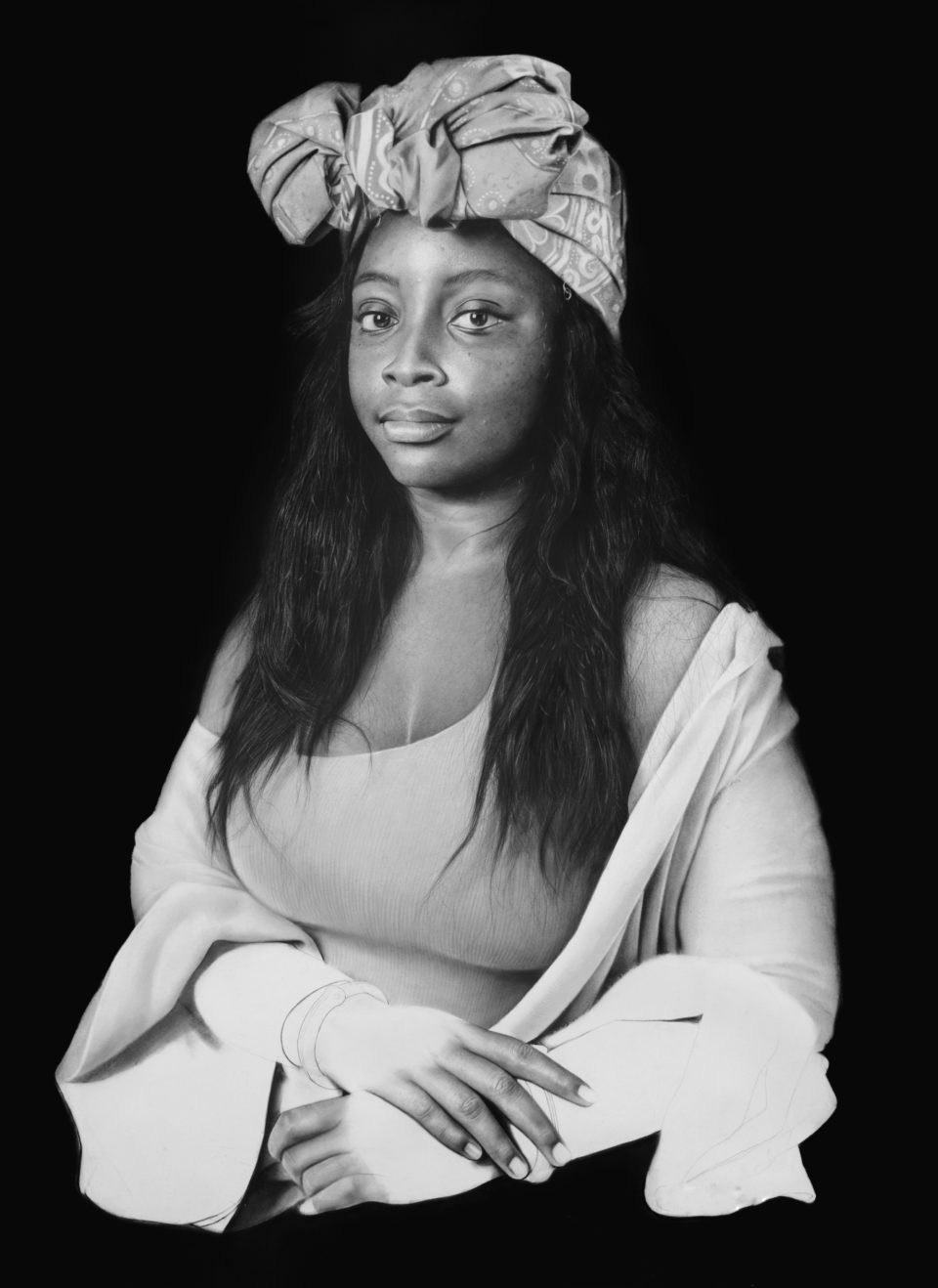 de-nouveaux-portraits-hyperrealistes-par-Arinze-Stanley-2