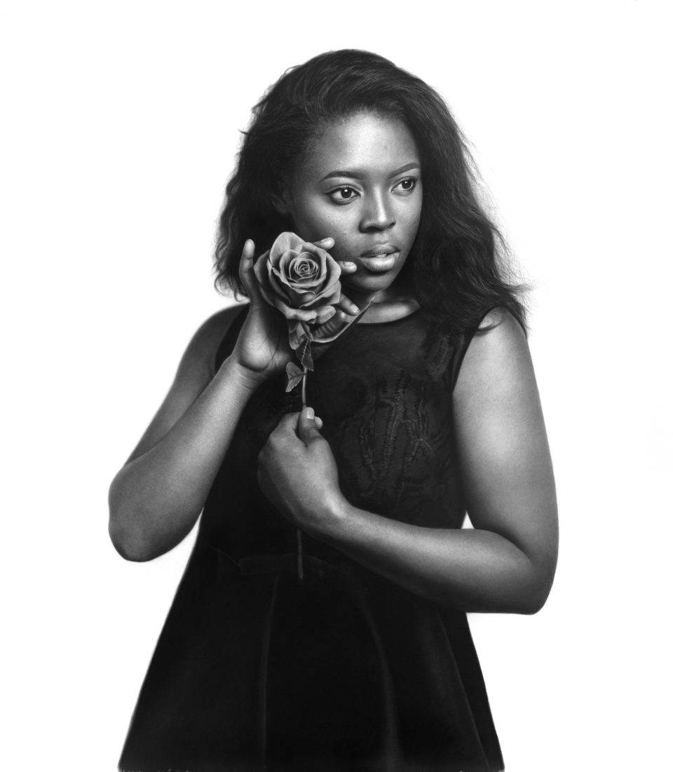 de-nouveaux-portraits-hyperrealistes-par-Arinze-Stanley-3