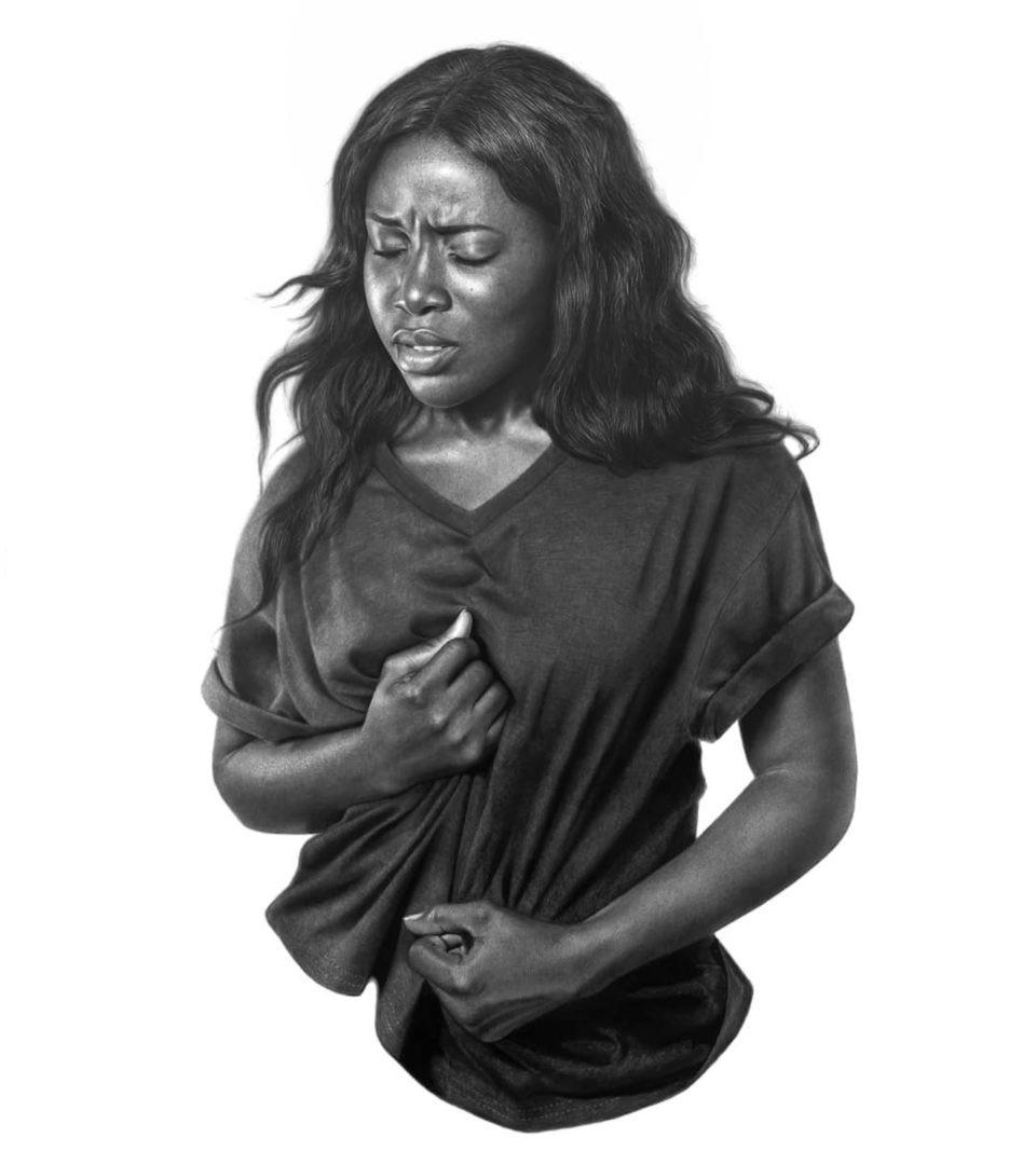 de-nouveaux-portraits-hyperrealistes-par-Arinze-Stanley-4