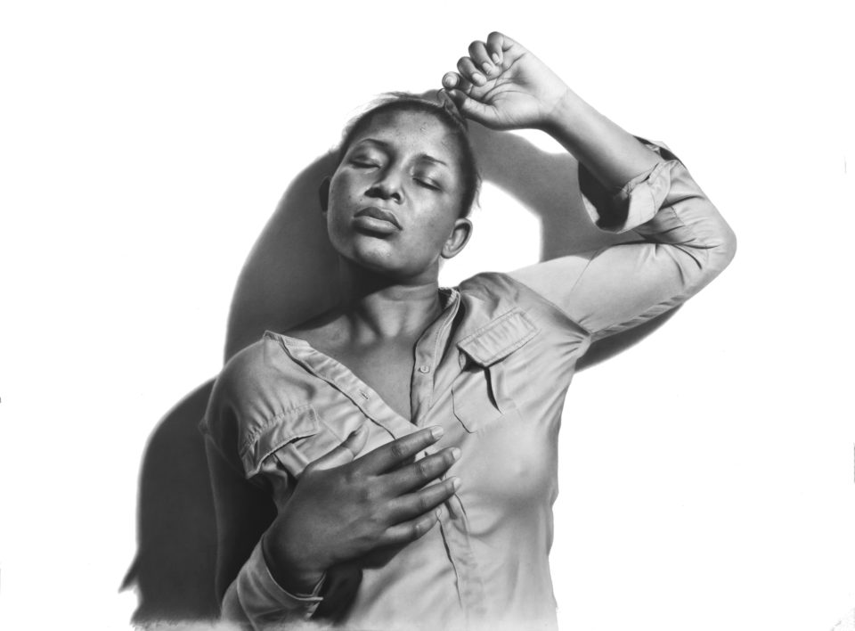 de-nouveaux-portraits-hyperrealistes-par-Arinze-Stanley-5