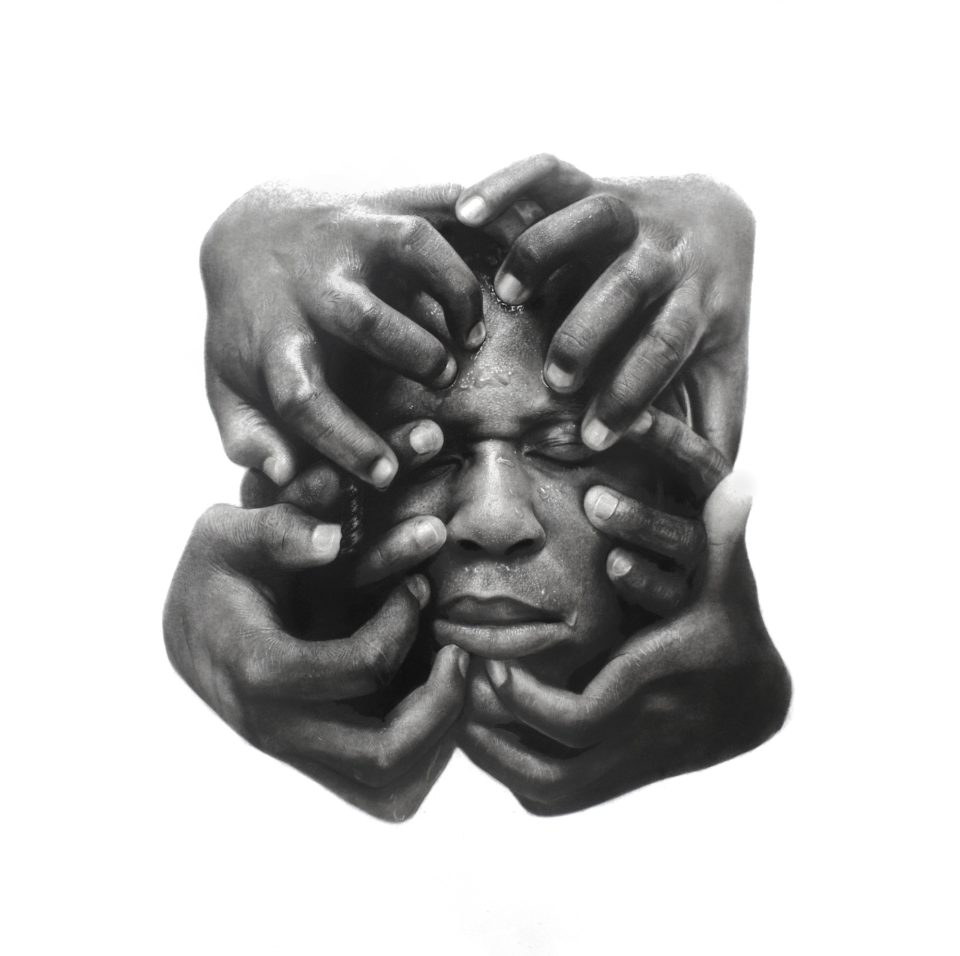 de-nouveaux-portraits-hyperrealistes-par-Arinze-Stanley-6