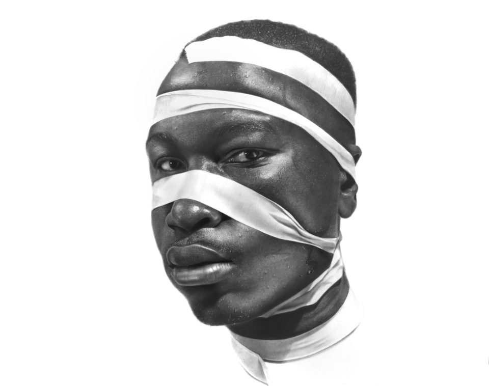 de-nouveaux-portraits-hyperrealistes-par-Arinze-Stanley-7