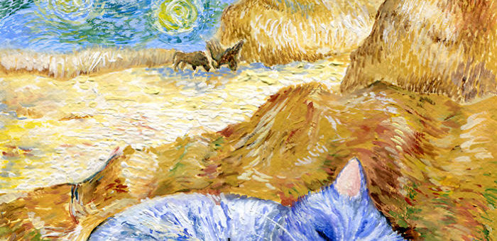 Gustav Klimt Archives Dessein De Dessin