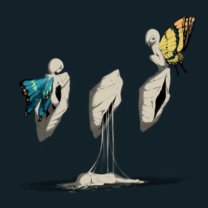 50-illustrations-perturbantes-qui-font-reflechir-par-Avogado6-12