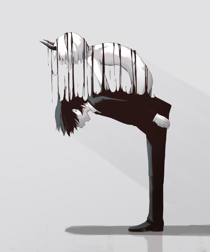 50-illustrations-perturbantes-qui-font-reflechir-par-Avogado6-20
