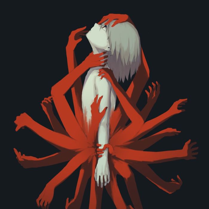 50-illustrations-perturbantes-qui-font-reflechir-par-Avogado6-21