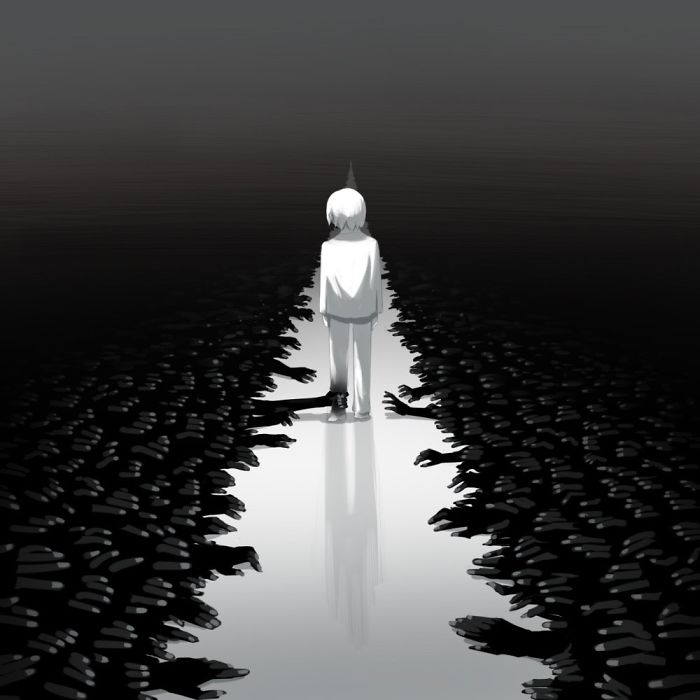 50-illustrations-perturbantes-qui-font-reflechir-par-Avogado6-27
