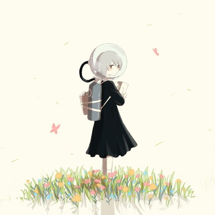 50-illustrations-perturbantes-qui-font-reflechir-par-Avogado6-39
