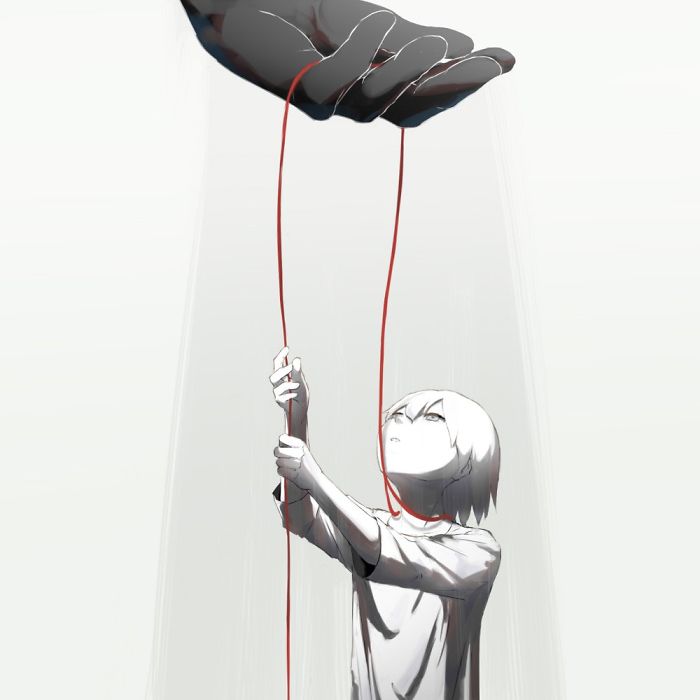 50-illustrations-perturbantes-qui-font-reflechir-par-Avogado6-50