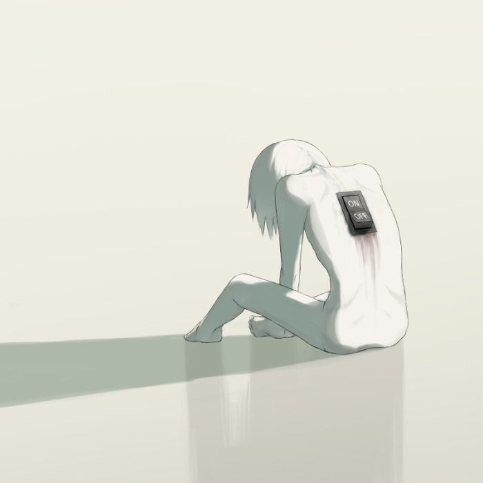 50-illustrations-perturbantes-qui-font-reflechir-par-Avogado6-6