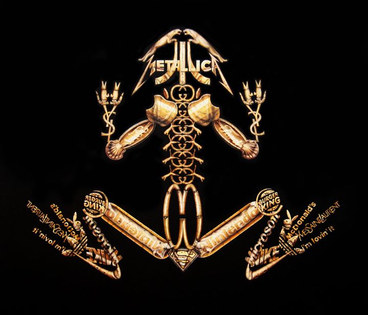 Cryptozoology-des-insectes-avec-des-logos-de-marques-par-Gurt-Swanenberg-3