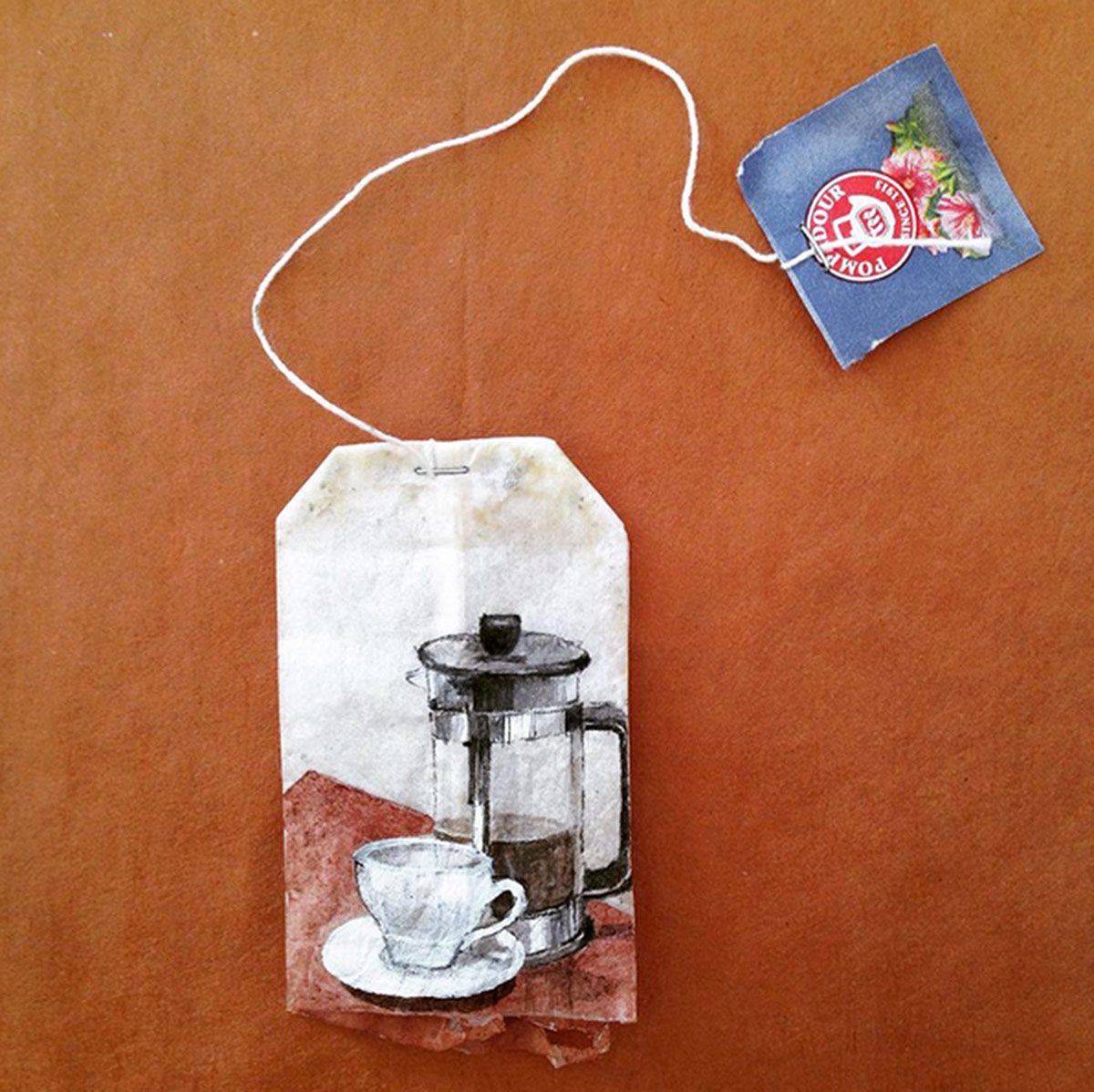 Des-nouvelles-aquarelles-sur-des-sachets-de-the-par-Ruby-Silvious-5