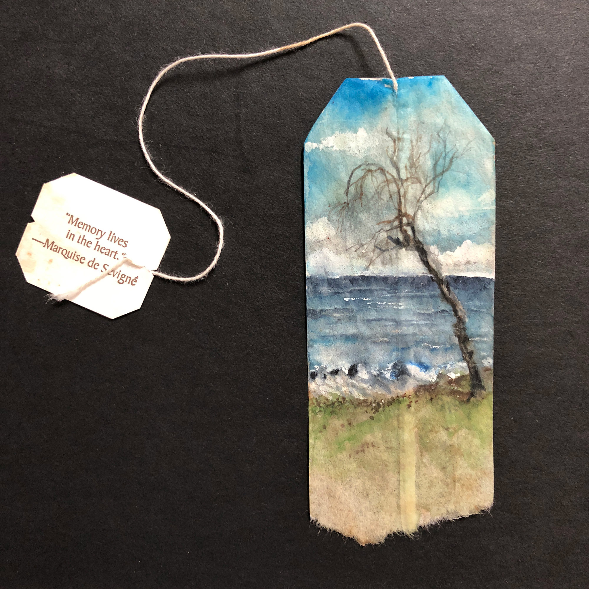 Des-nouvelles-aquarelles-sur-des-sachets-de-the-par-Ruby-Silvious-6