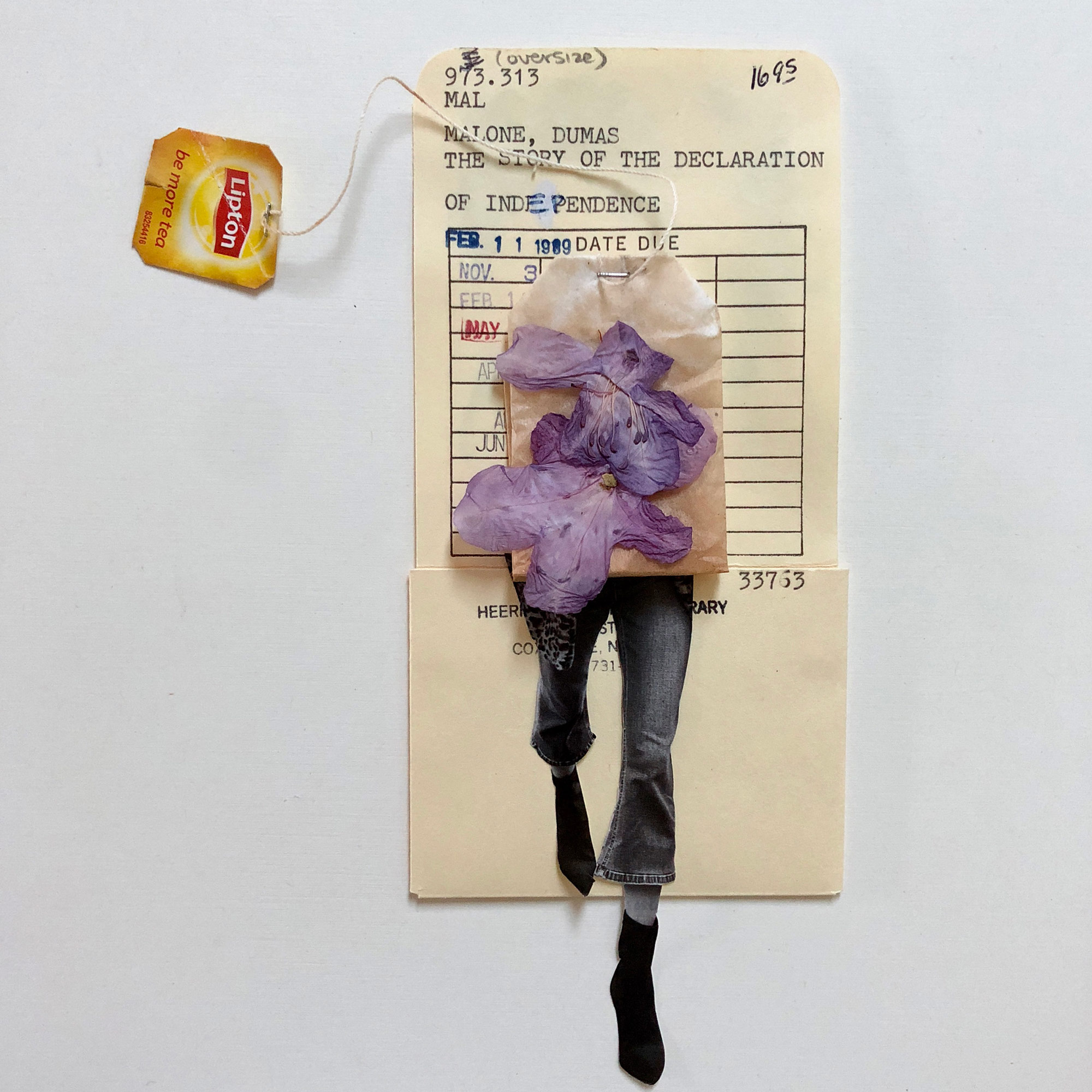Des-nouvelles-aquarelles-sur-des-sachets-de-the-par-Ruby-Silvious-7