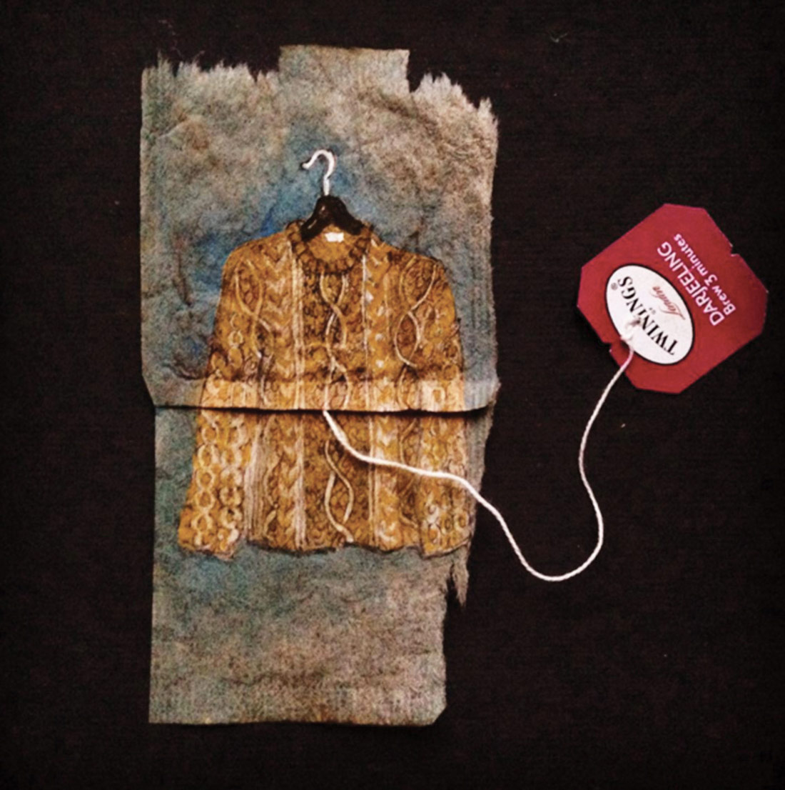 Des-nouvelles-aquarelles-sur-des-sachets-de-the-par-Ruby-Silvious-8