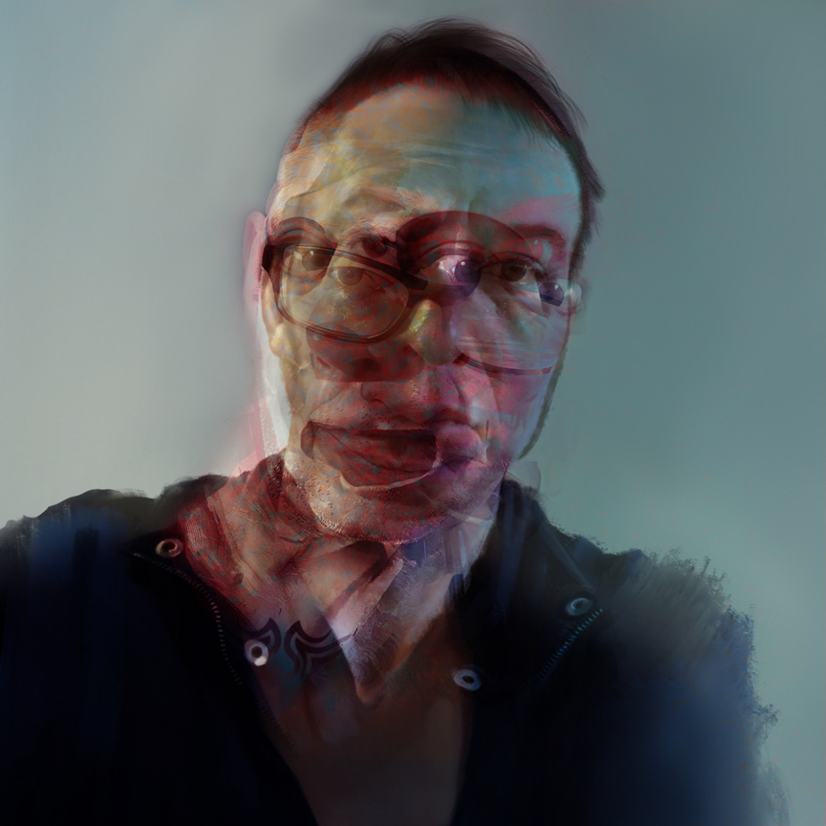 Dissoziation-des-portraits-numeriques-alteres-par-Guenter-Zimmermann-2