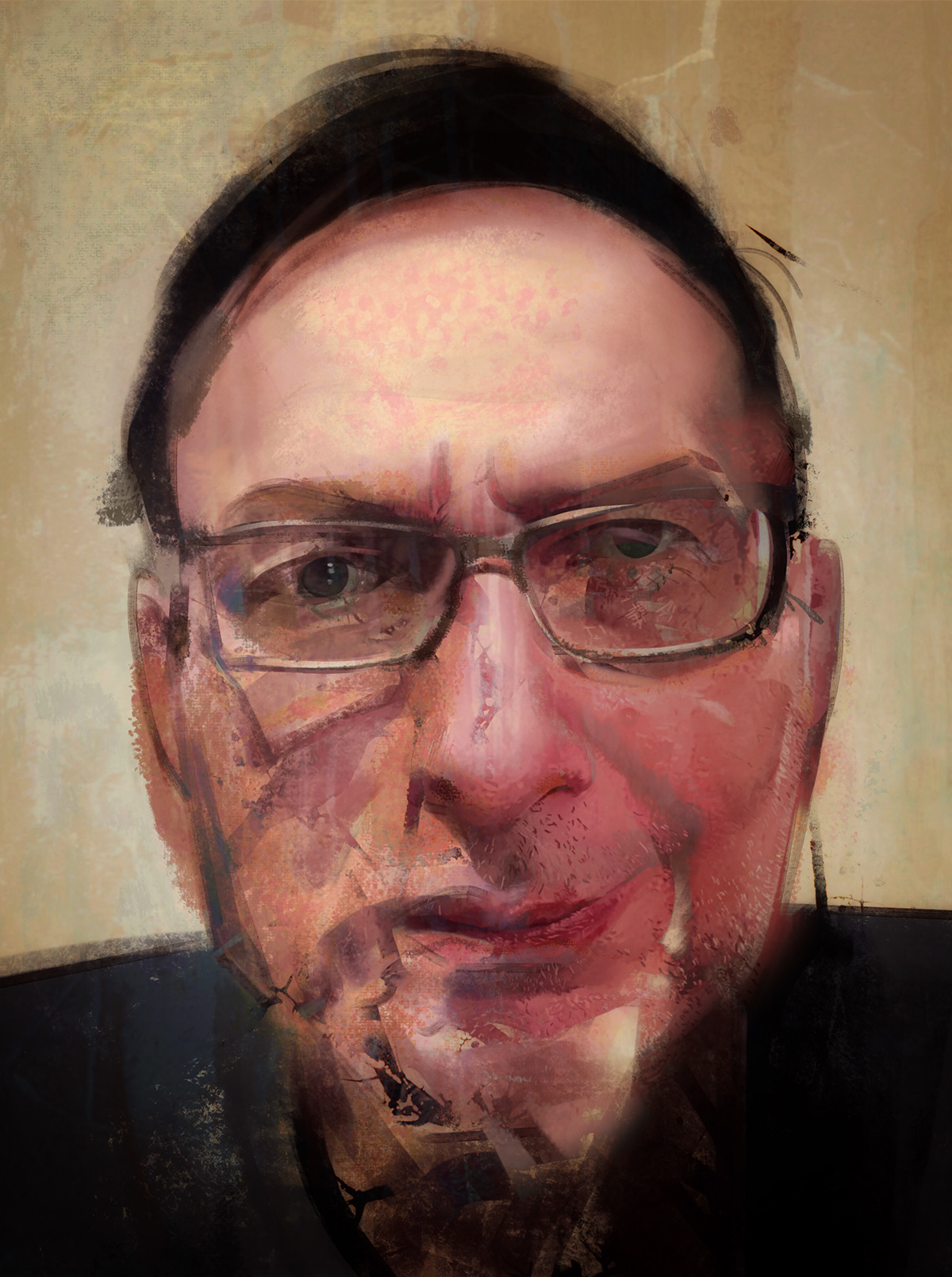 Dissoziation-des-portraits-numeriques-alteres-par-Guenter-Zimmermann-4