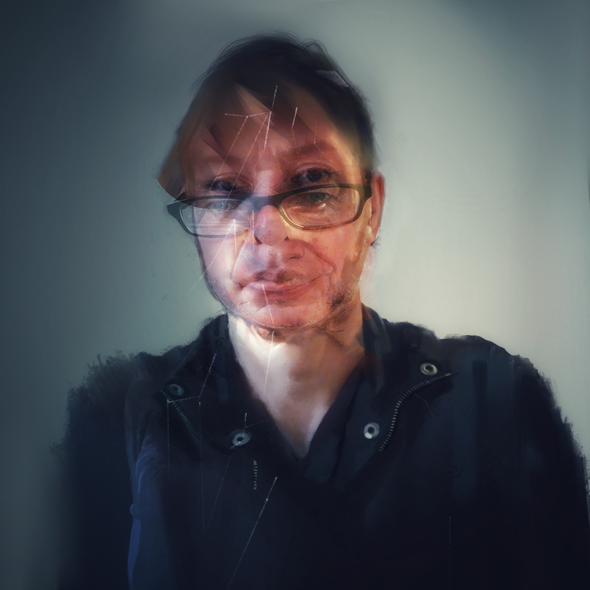 Dissoziation-des-portraits-numeriques-alteres-par-Guenter-Zimmermann-5