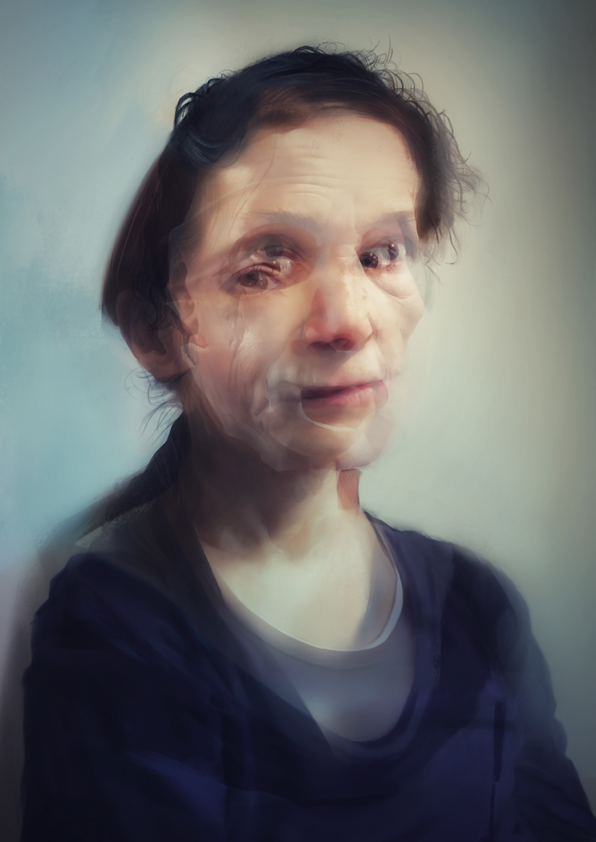 Dissoziation-des-portraits-numeriques-alteres-par-Guenter-Zimmermann-6