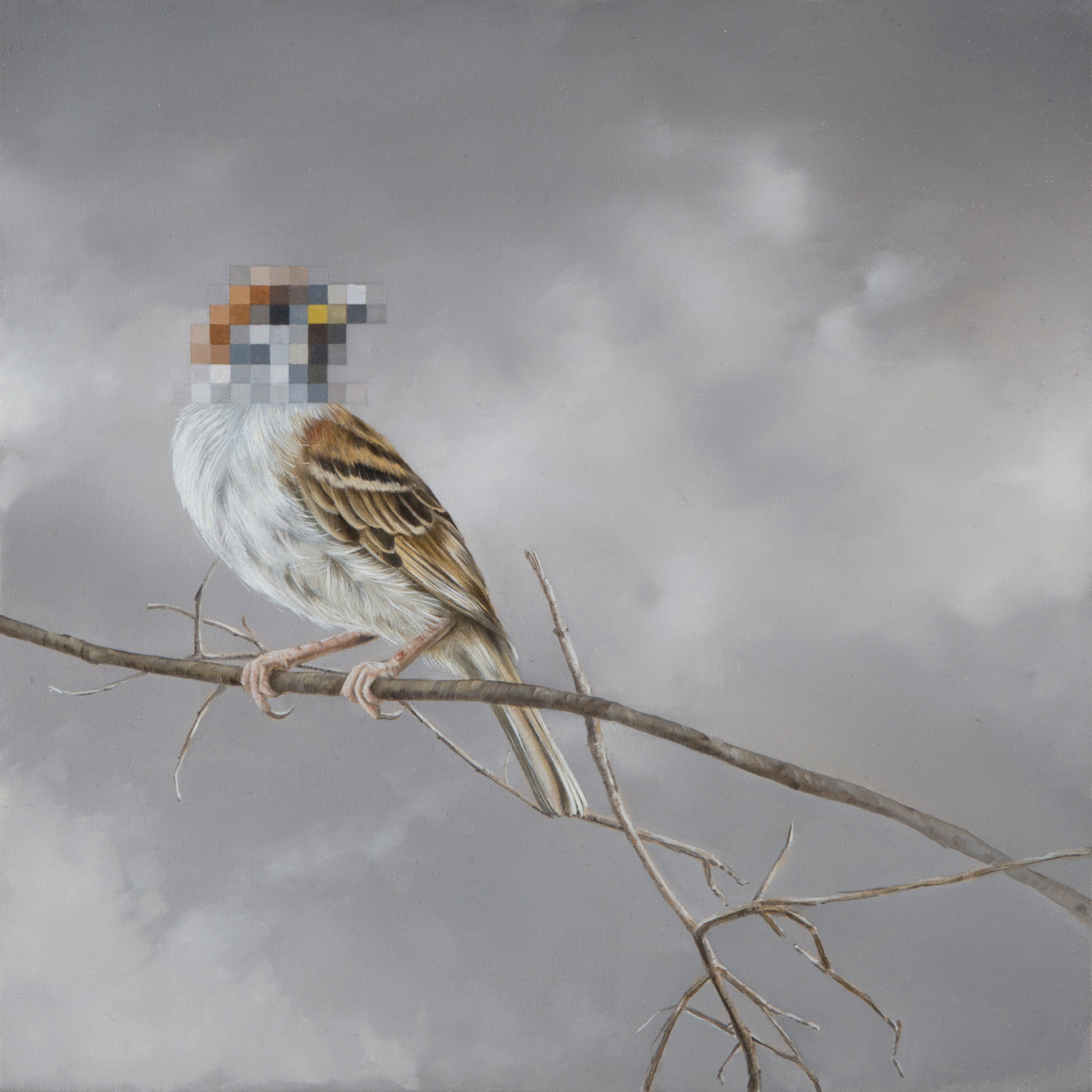 Les-peintures-pixellisees-de-Aldo-Sergio-pixel-10