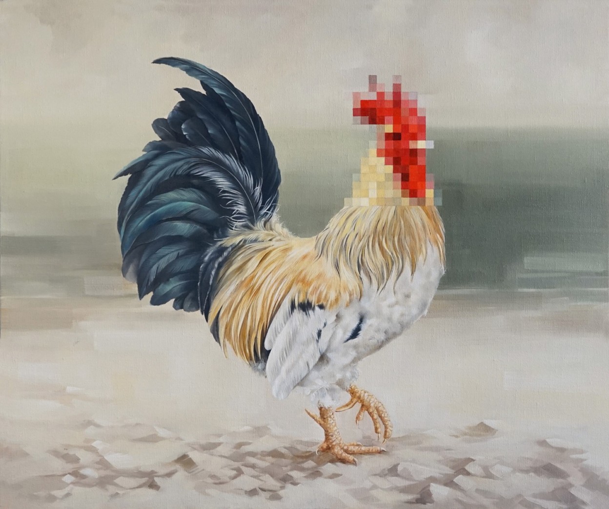Les-peintures-pixellisees-de-Aldo-Sergio-pixel-4