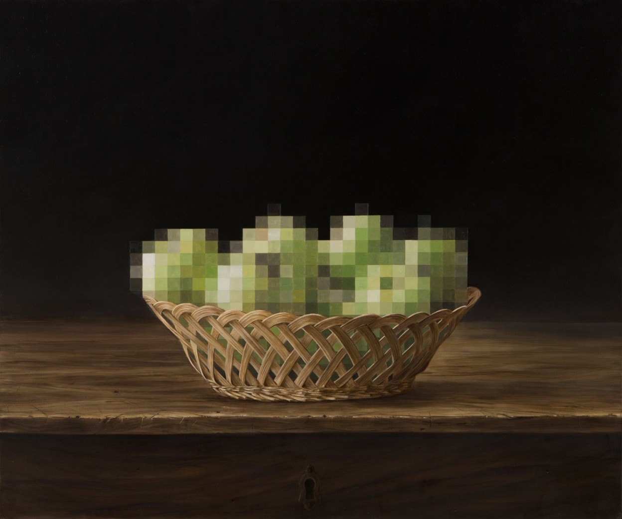 Les-peintures-pixellisees-de-Aldo-Sergio-pixel-6