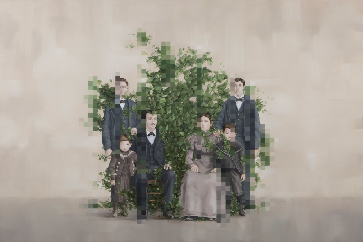 Les-peintures-pixellisees-de-Aldo-Sergio-pixel-7