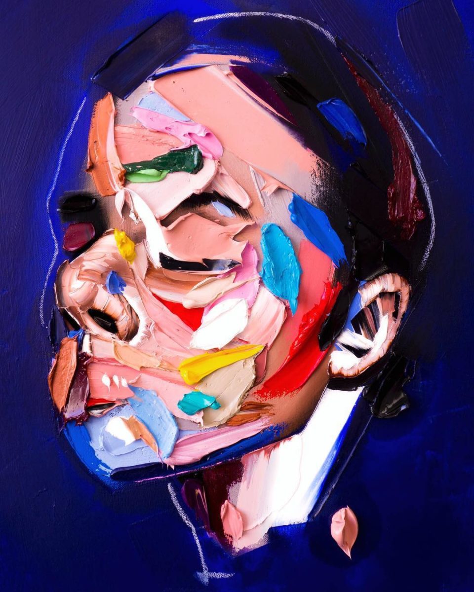 Les-portraits-abstraits-de-Joseph-Lee-4