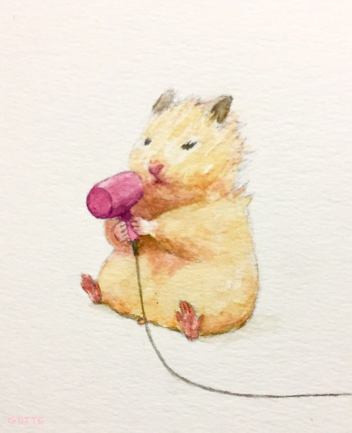 La-vie-de-Sukeroku-le-hamster-par-Gotte-1