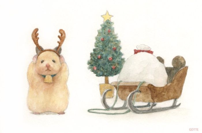 La-vie-de-Sukeroku-le-hamster-par-Gotte-11