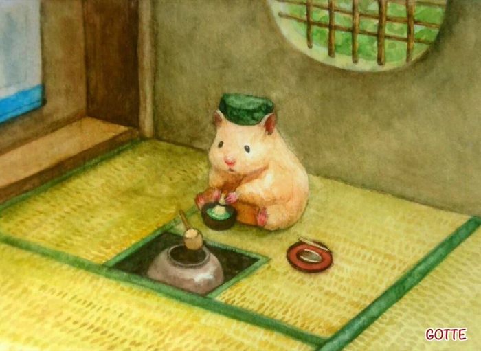 La-vie-de-Sukeroku-le-hamster-par-Gotte-13