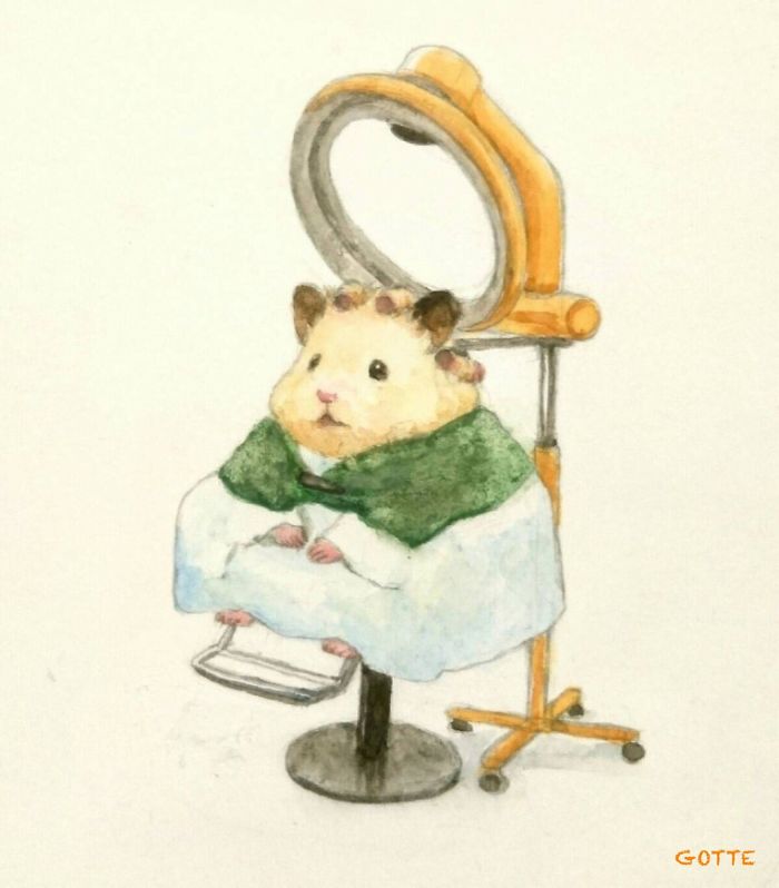 La-vie-de-Sukeroku-le-hamster-par-Gotte-15