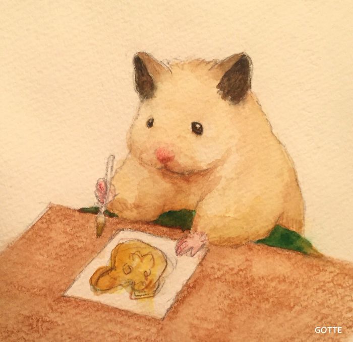 La-vie-de-Sukeroku-le-hamster-par-Gotte-16