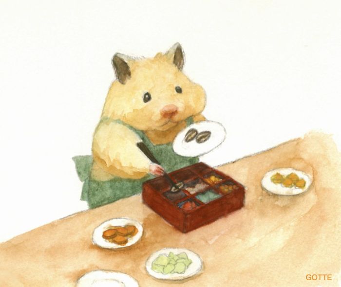 La-vie-de-Sukeroku-le-hamster-par-Gotte-17