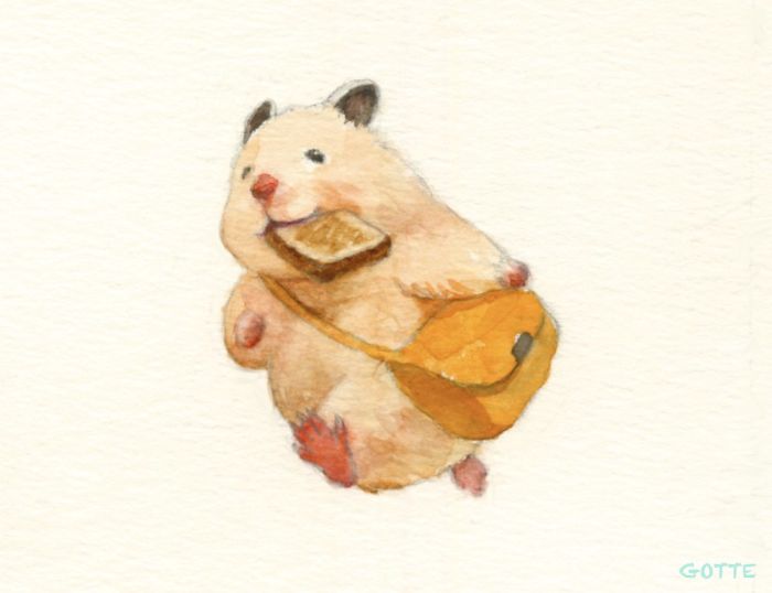 La-vie-de-Sukeroku-le-hamster-par-Gotte-4