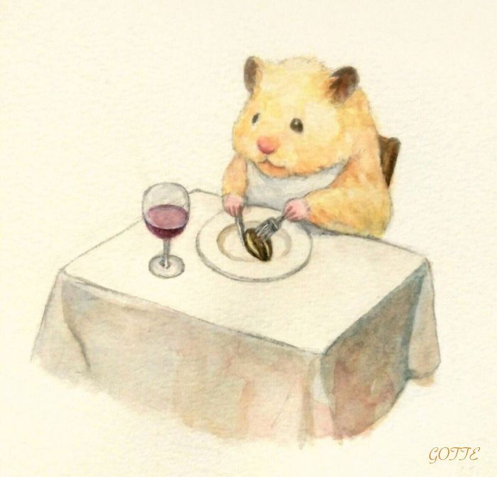 La-vie-de-Sukeroku-le-hamster-par-Gotte-8