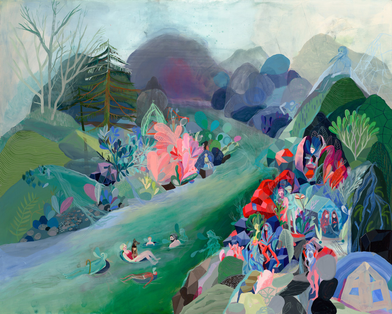 Les-peintures-en-strates-de-Betsy-Walton-sont-des-expressions-de-l-histoire-du-nord-ouest-du-Pacifique-1