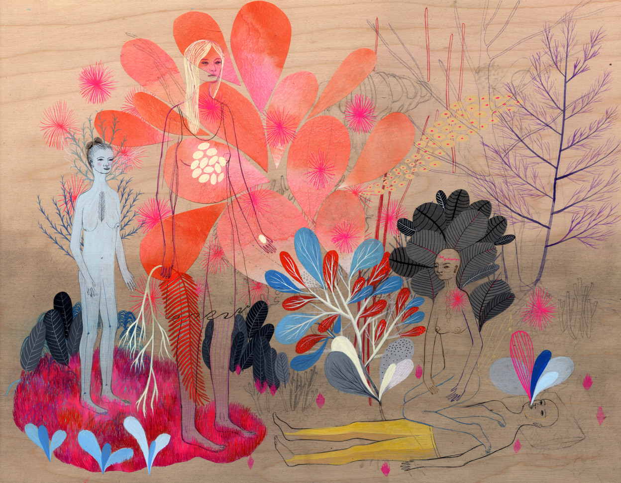 Les-peintures-en-strates-de-Betsy-Walton-sont-des-expressions-de-l-histoire-du-nord-ouest-du-Pacifique-2