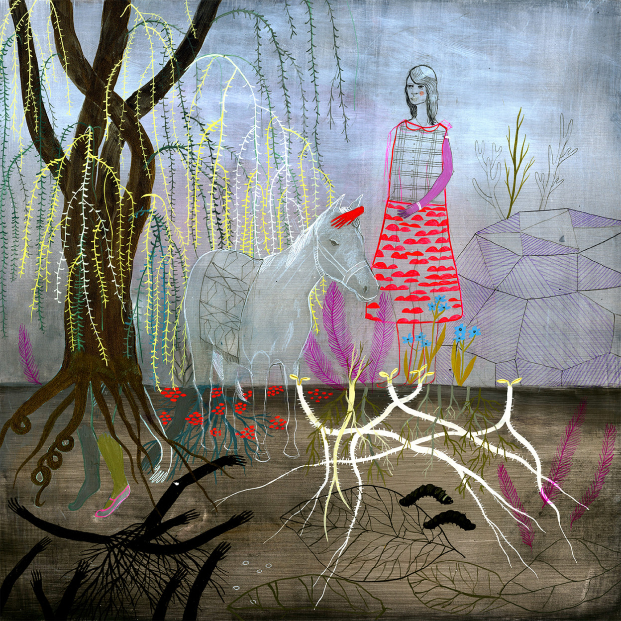 Les-peintures-en-strates-de-Betsy-Walton-sont-des-expressions-de-l-histoire-du-nord-ouest-du-Pacifique-4