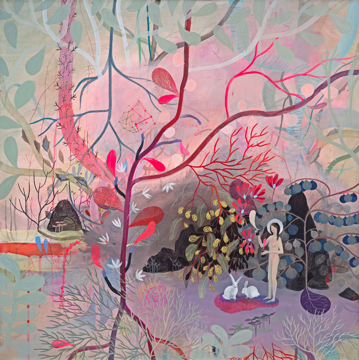 Les-peintures-en-strates-de-Betsy-Walton-sont-des-expressions-de-l-histoire-du-nord-ouest-du-Pacifique-5