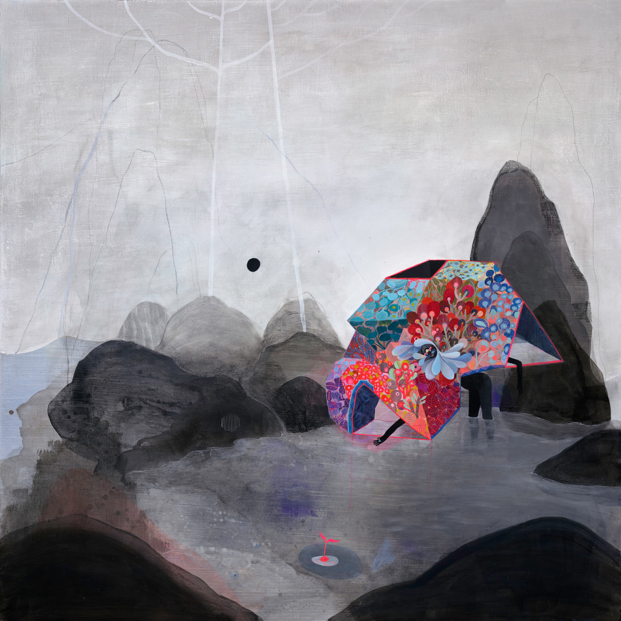 Les-peintures-en-strates-de-Betsy-Walton-sont-des-expressions-de-l-histoire-du-nord-ouest-du-Pacifique-6